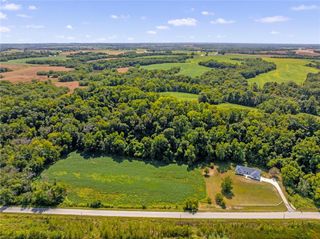 3024 224 Highway, Napoleon, MO 64074