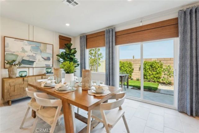 14151 Belica Street, Moreno Valley, CA 92555