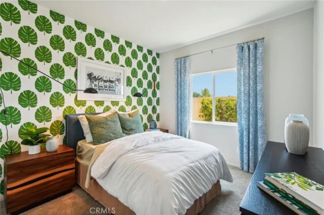 14151 Belica Street, Moreno Valley, CA 92555