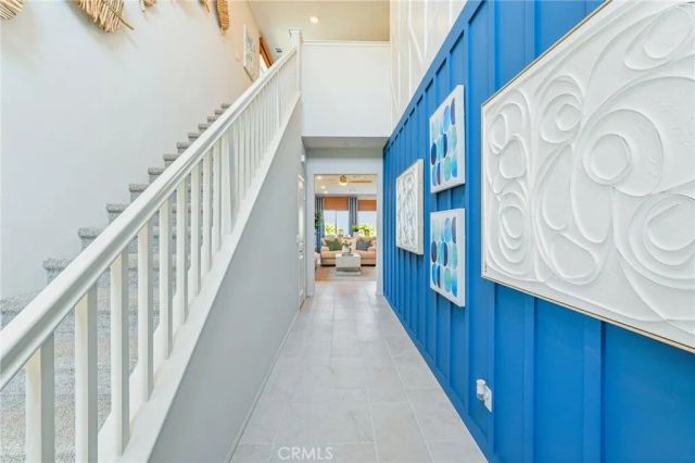 14151 Belica Street, Moreno Valley, CA 92555