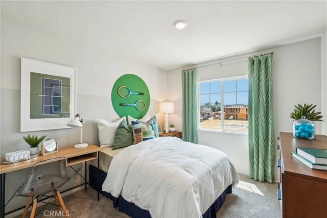 14151 Belica Street, Moreno Valley, CA 92555