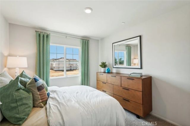 14151 Belica Street, Moreno Valley, CA 92555