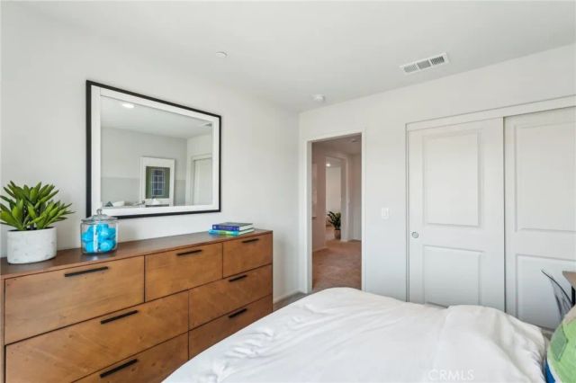 14151 Belica Street, Moreno Valley, CA 92555