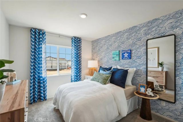 14151 Belica Street, Moreno Valley, CA 92555