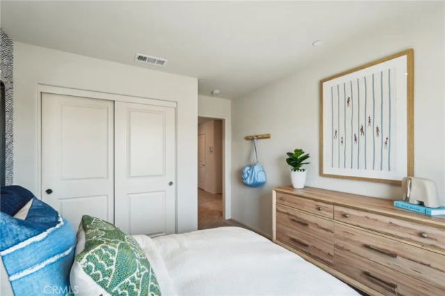 14151 Belica Street, Moreno Valley, CA 92555