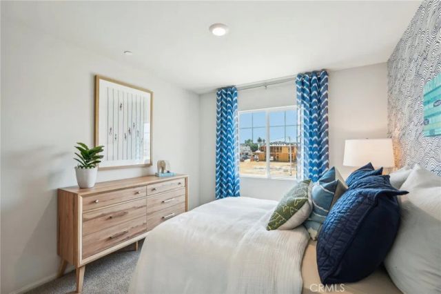 14151 Belica Street, Moreno Valley, CA 92555