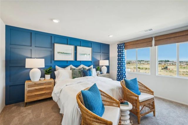 14151 Belica Street, Moreno Valley, CA 92555