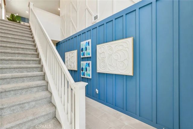 14151 Belica Street, Moreno Valley, CA 92555