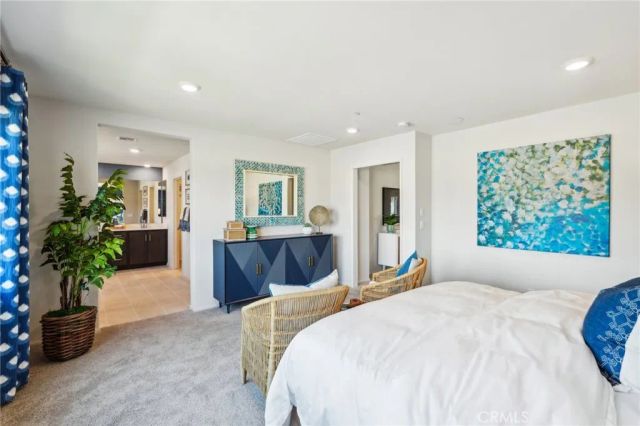 14151 Belica Street, Moreno Valley, CA 92555