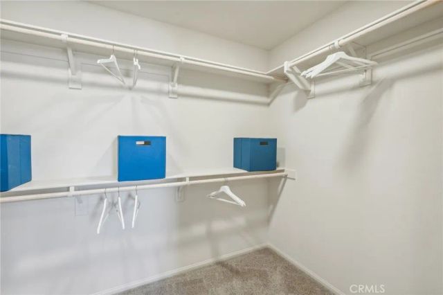 14151 Belica Street, Moreno Valley, CA 92555