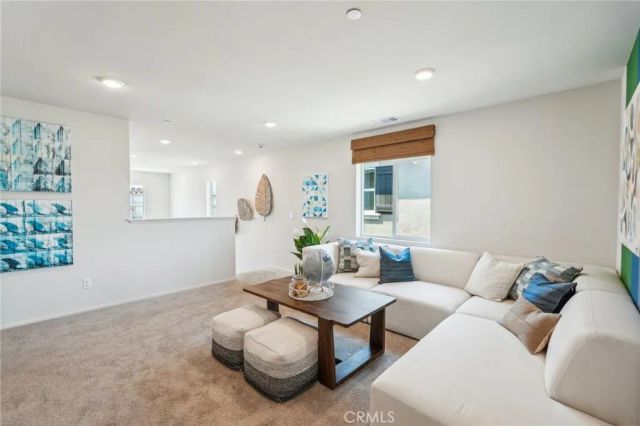 14151 Belica Street, Moreno Valley, CA 92555