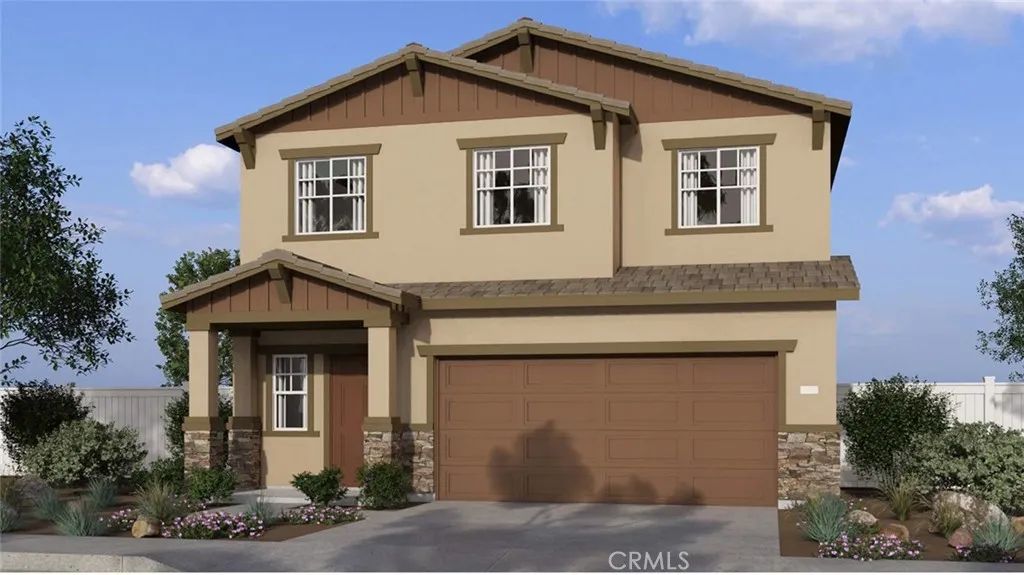 14151 Belica Street, Moreno Valley, CA 92555