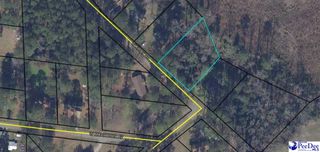 1900 W Kirby Dr, Florence, SC 29501