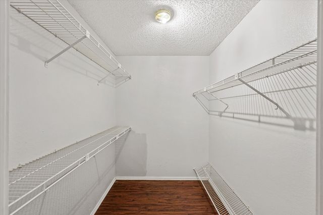 12660 Hillcrest Road 7103, Dallas, TX 75230