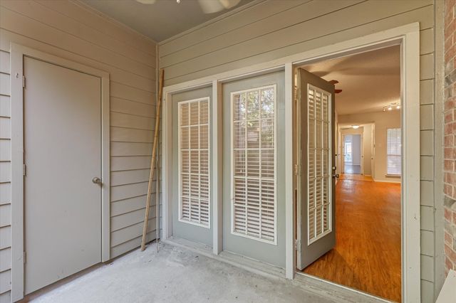 12660 Hillcrest Road 7103, Dallas, TX 75230