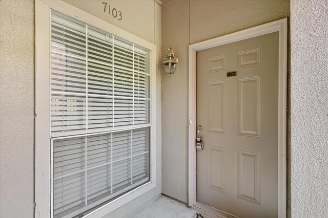 12660 Hillcrest Road 7103, Dallas, TX 75230