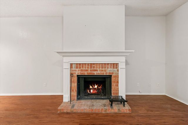 12660 Hillcrest Road 7103, Dallas, TX 75230