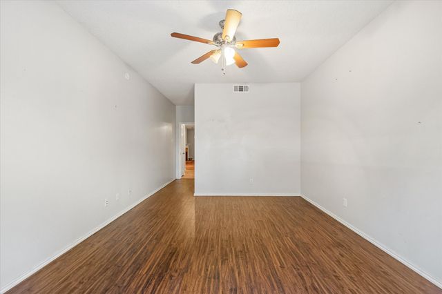 12660 Hillcrest Road 7103, Dallas, TX 75230