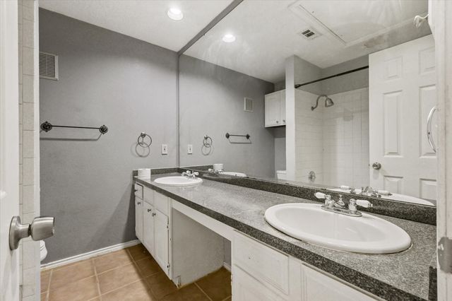 12660 Hillcrest Road 7103, Dallas, TX 75230