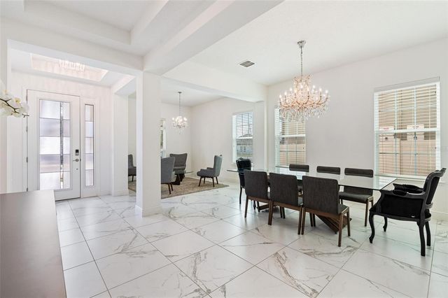 9218 HOLLISTON CREEK PLACE, Winter Garden, FL 34787