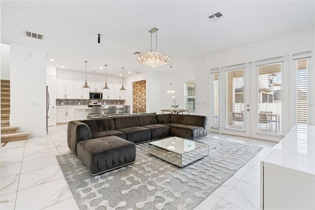 9218 HOLLISTON CREEK PLACE, Winter Garden, FL 34787