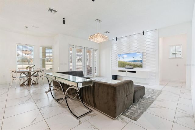 9218 HOLLISTON CREEK PLACE, Winter Garden, FL 34787