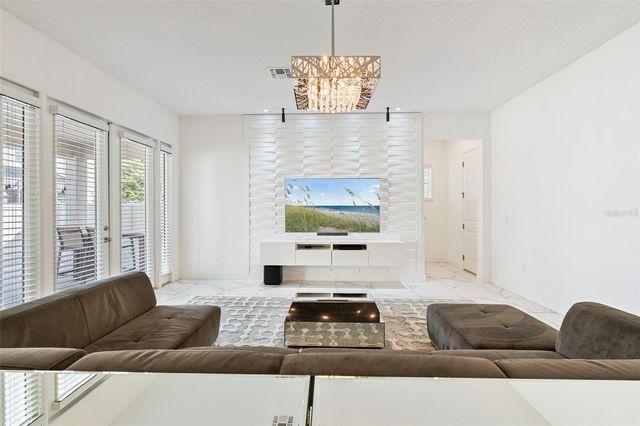 9218 HOLLISTON CREEK PLACE, Winter Garden, FL 34787