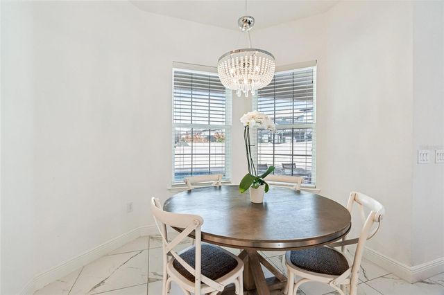 9218 HOLLISTON CREEK PLACE, Winter Garden, FL 34787