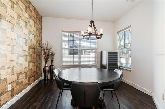 9218 HOLLISTON CREEK PLACE, Winter Garden, FL 34787