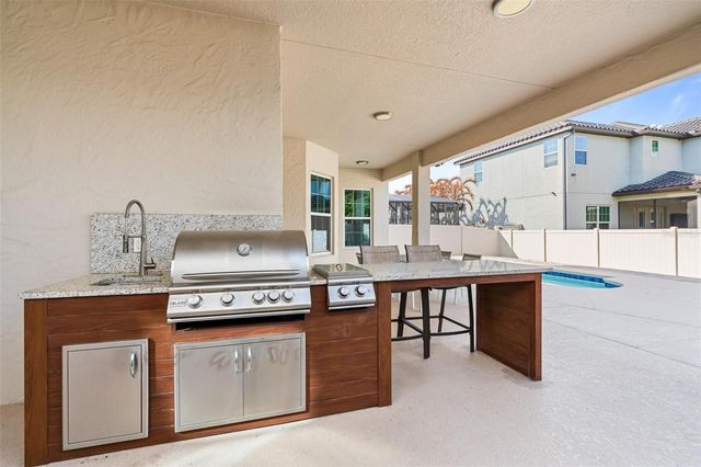 9218 HOLLISTON CREEK PLACE, Winter Garden, FL 34787