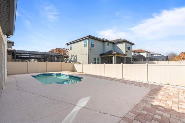 9218 HOLLISTON CREEK PLACE, Winter Garden, FL 34787