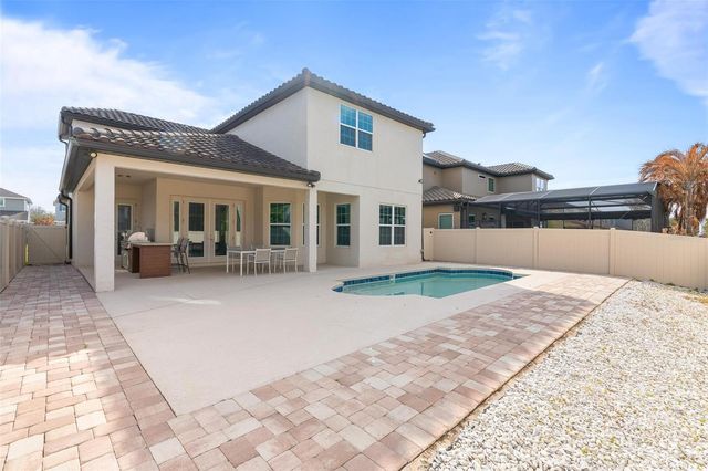 9218 HOLLISTON CREEK PLACE, Winter Garden, FL 34787