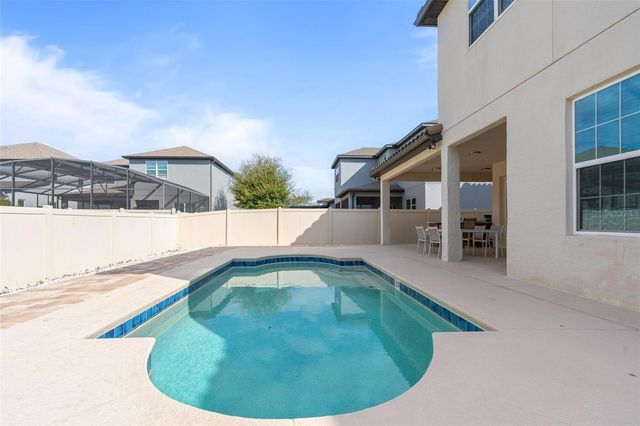 9218 HOLLISTON CREEK PLACE, Winter Garden, FL 34787