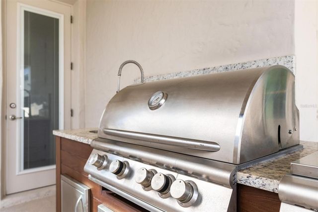 9218 HOLLISTON CREEK PLACE, Winter Garden, FL 34787