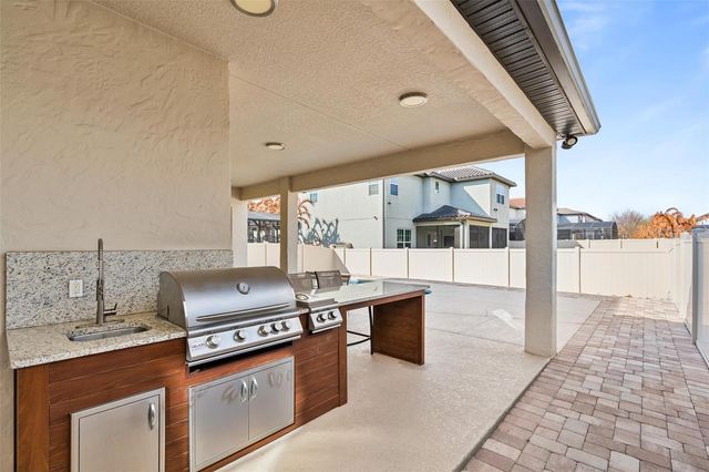 9218 HOLLISTON CREEK PLACE, Winter Garden, FL 34787