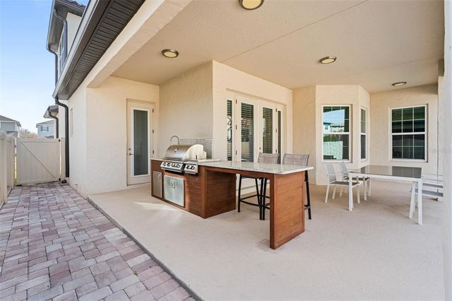 9218 HOLLISTON CREEK PLACE, Winter Garden, FL 34787