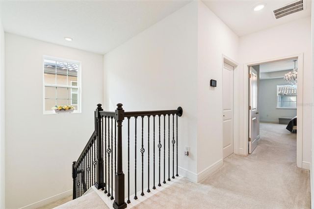 9218 HOLLISTON CREEK PLACE, Winter Garden, FL 34787