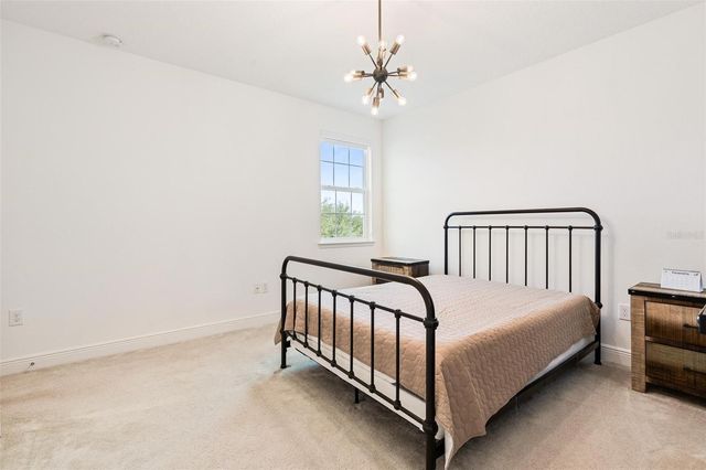 9218 HOLLISTON CREEK PLACE, Winter Garden, FL 34787