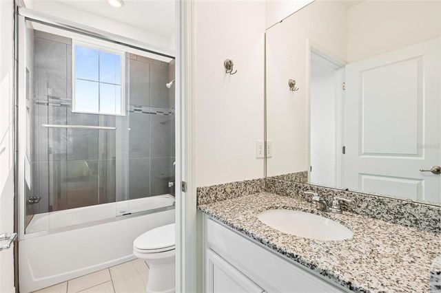 9218 HOLLISTON CREEK PLACE, Winter Garden, FL 34787