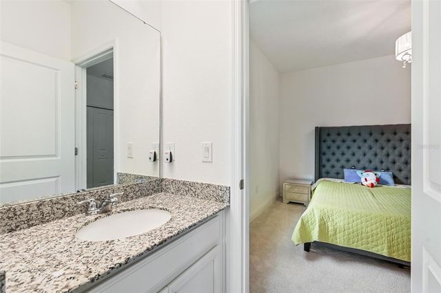 9218 HOLLISTON CREEK PLACE, Winter Garden, FL 34787