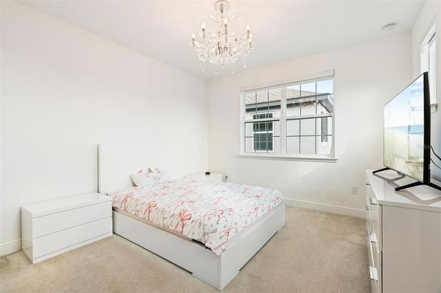 9218 HOLLISTON CREEK PLACE, Winter Garden, FL 34787