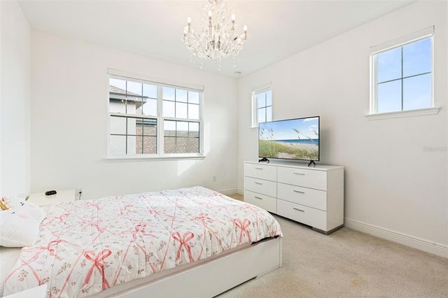 9218 HOLLISTON CREEK PLACE, Winter Garden, FL 34787