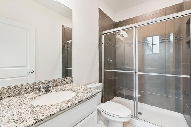 9218 HOLLISTON CREEK PLACE, Winter Garden, FL 34787