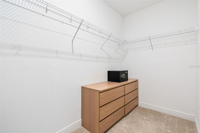 9218 HOLLISTON CREEK PLACE, Winter Garden, FL 34787