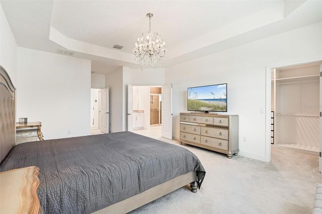 9218 HOLLISTON CREEK PLACE, Winter Garden, FL 34787