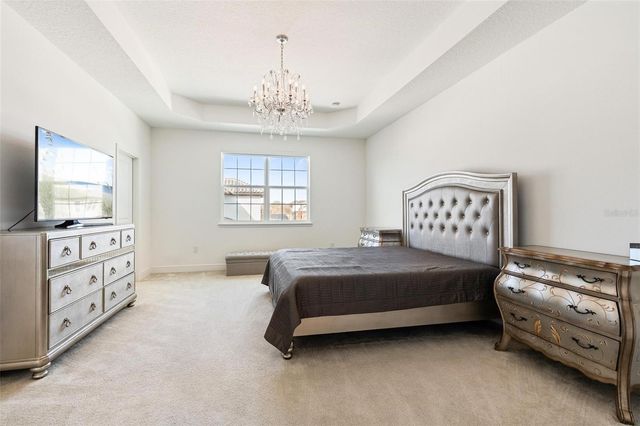 9218 HOLLISTON CREEK PLACE, Winter Garden, FL 34787