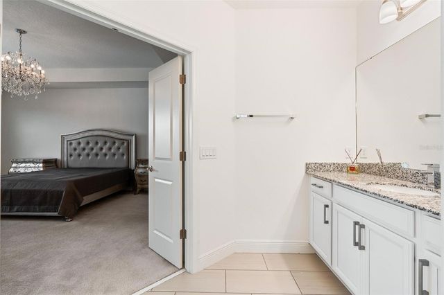 9218 HOLLISTON CREEK PLACE, Winter Garden, FL 34787