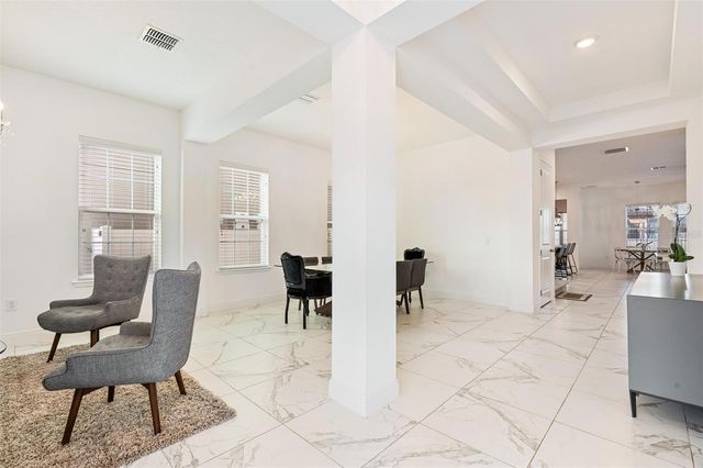 9218 HOLLISTON CREEK PLACE, Winter Garden, FL 34787