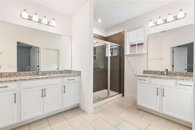 9218 HOLLISTON CREEK PLACE, Winter Garden, FL 34787