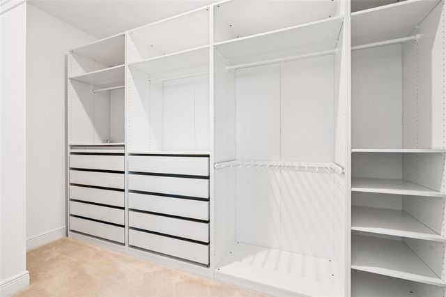 9218 HOLLISTON CREEK PLACE, Winter Garden, FL 34787